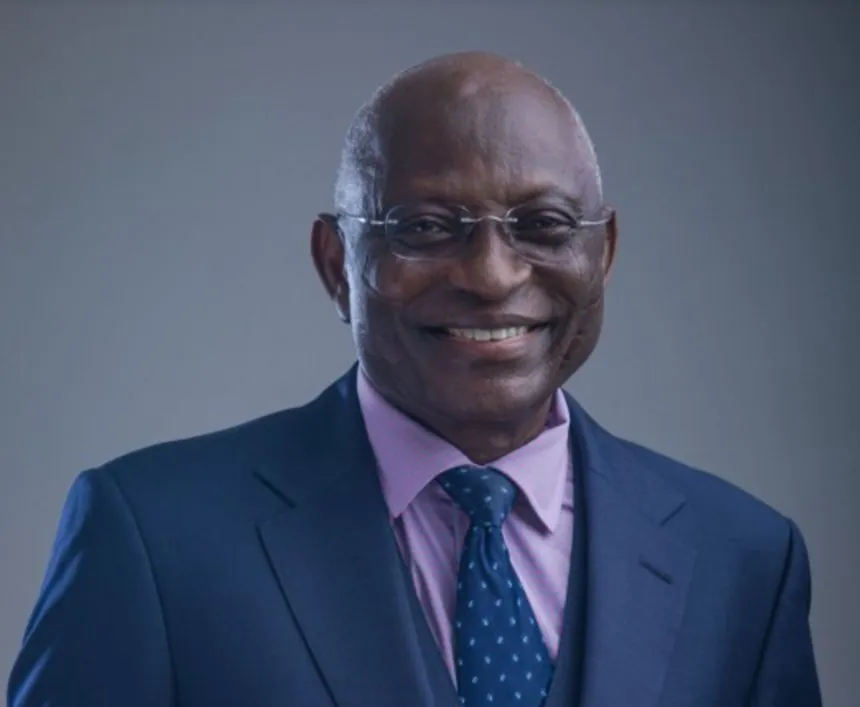 Prof.-Richard-Adegbola-1-e1751375919227-860x707.jpg(1)