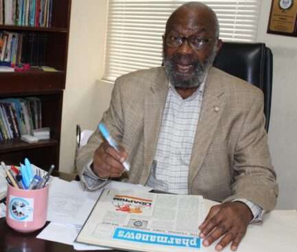 WhatsApp-Image-2019-09-27-at-10.42.44-433x367