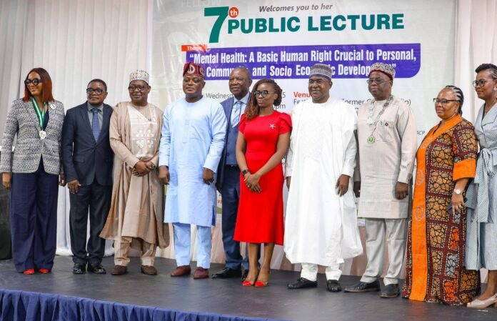 WhatsApp-Image-2025-07-07-at-4.01.18-PM