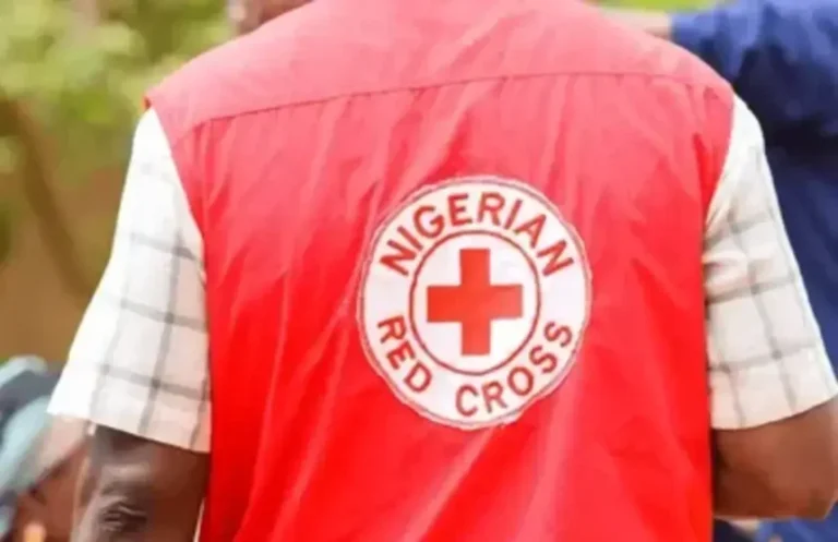 abuja-nigeria-april-30-2024-260n-860x556