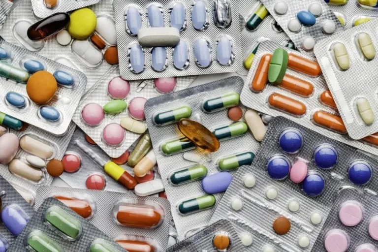 drugs-1-1024x683(1)