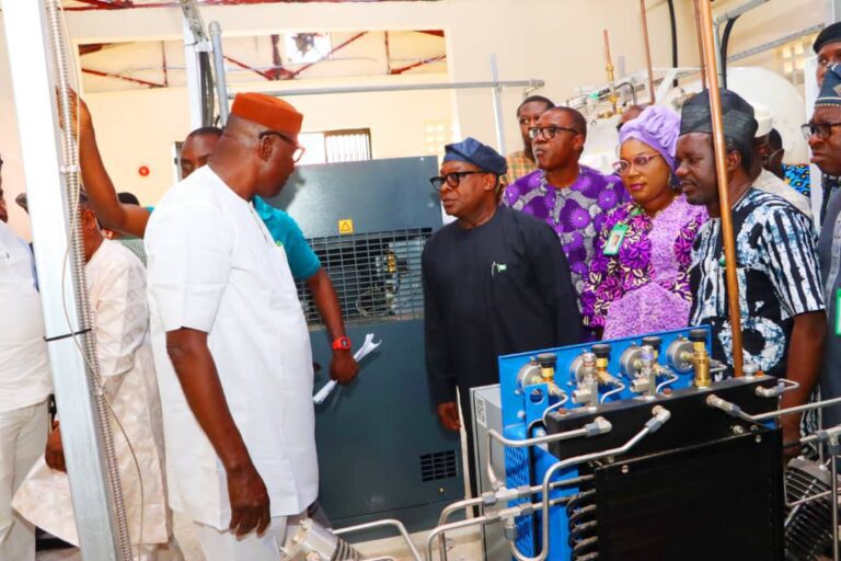 IMG-20250815-WA0045-768x512