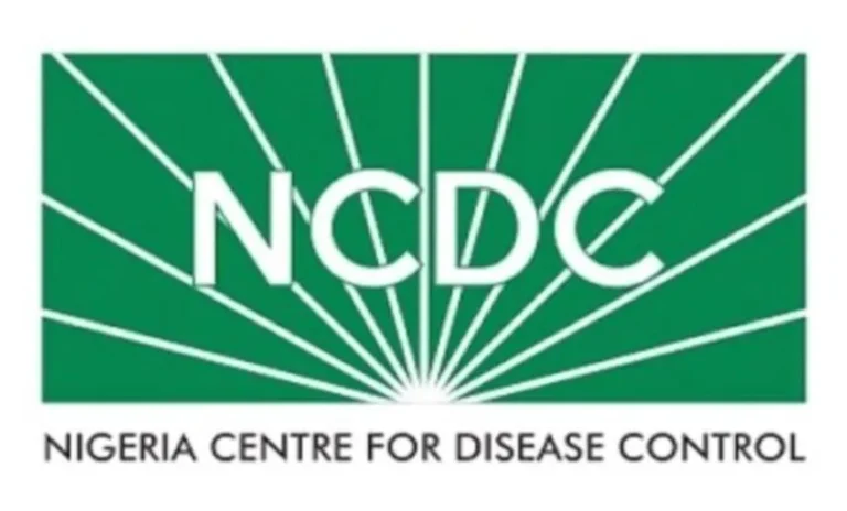 NCDC-860x520.jpeg