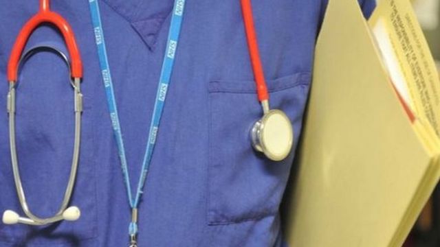 Nigerian-Medical-Association-