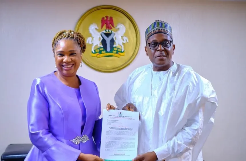 Prof-Ize-Iyamu-e1754682195664-860x565