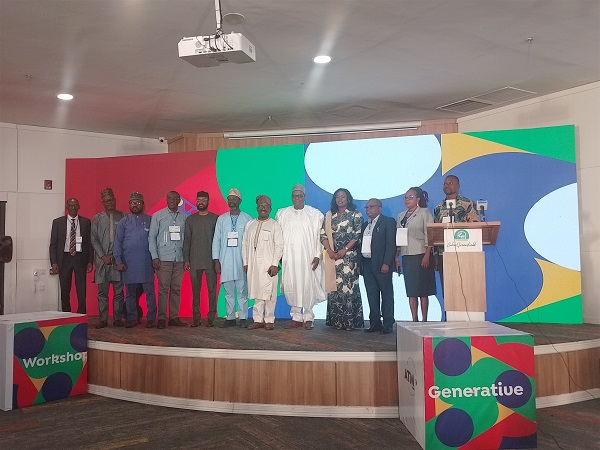 Prof.-Muhammad-Ali-Pate