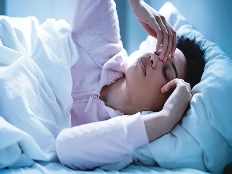 Sleep-860x645.jpg