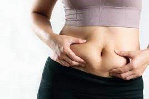 belly-fat-xxx-510x340