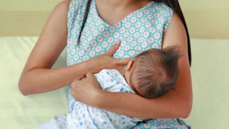 breastfeeding-1024x576
