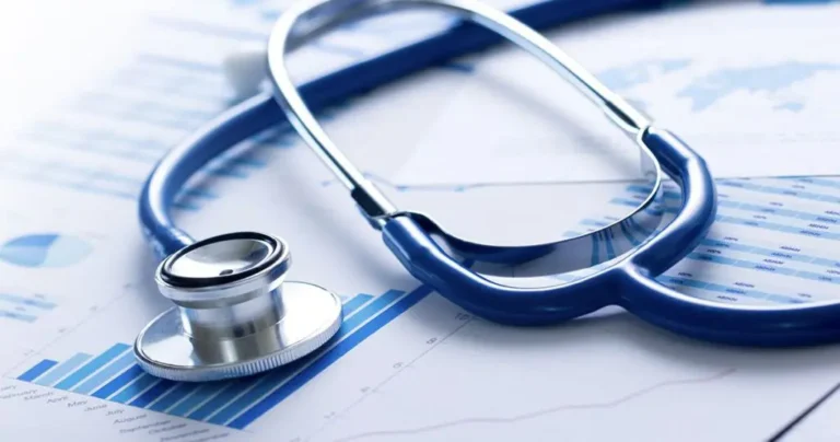 healthcare-1024x538