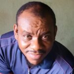 The Danger of Promoting A Man Above His Ability