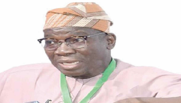 AFOLABI-768x439