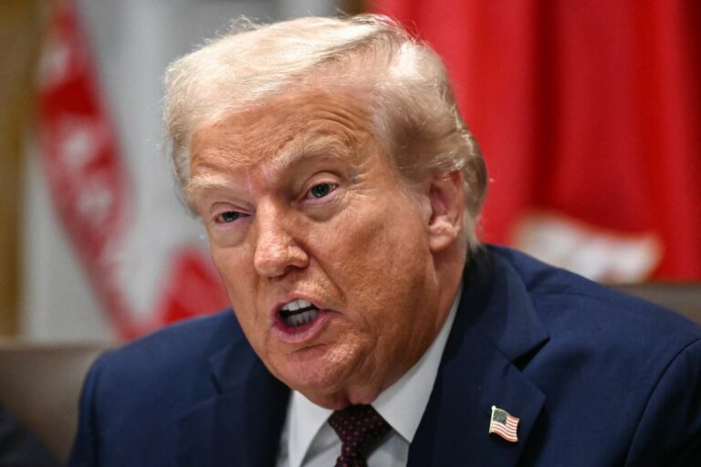 FILES-US-TRADE-TARIFF-COURT