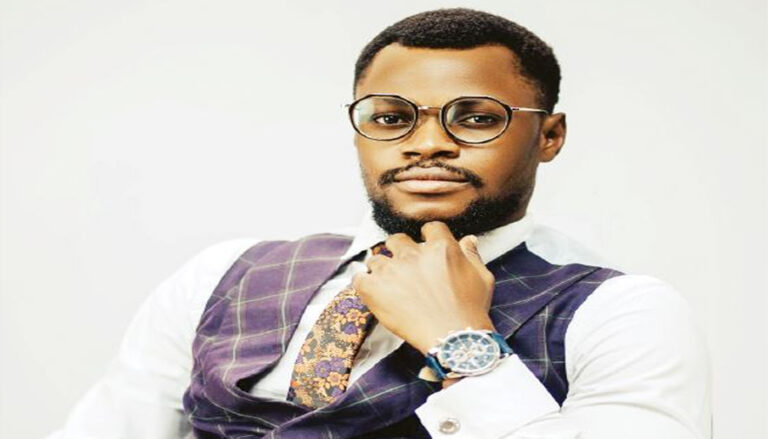 ALABI-768x439