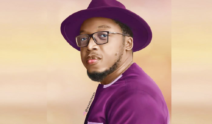 Aproko-Doctor