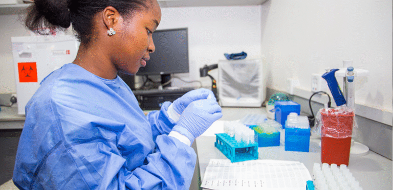 Coronavirus-Nigeria.fw_