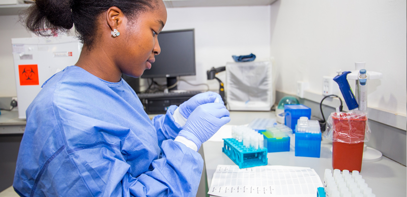 Coronavirus-Nigeria.fw_
