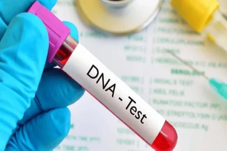 DNA-test-injection1-860x573.jpg