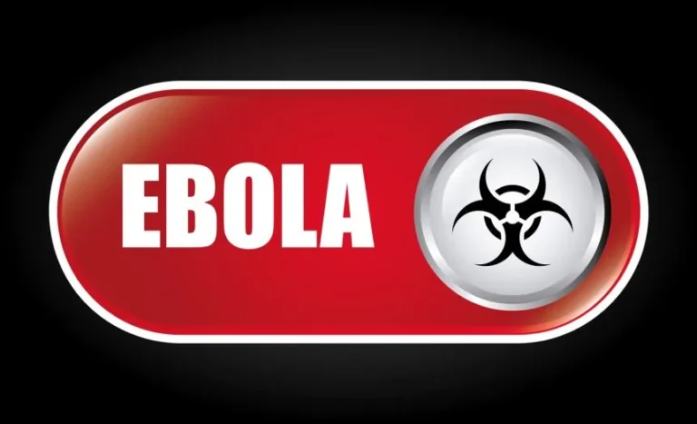 Ebola-860x523.jpg