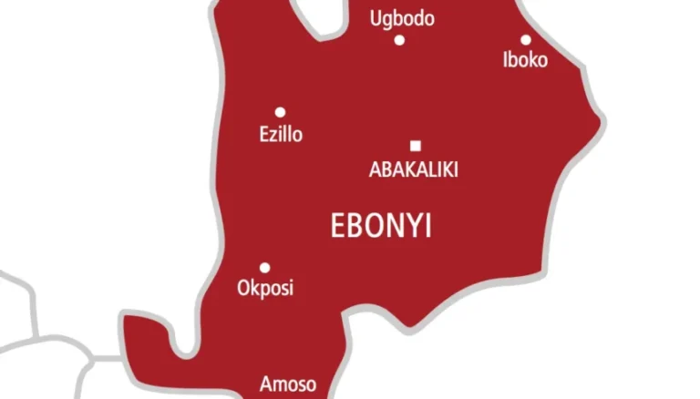 Ebonyi-map-2-860x490