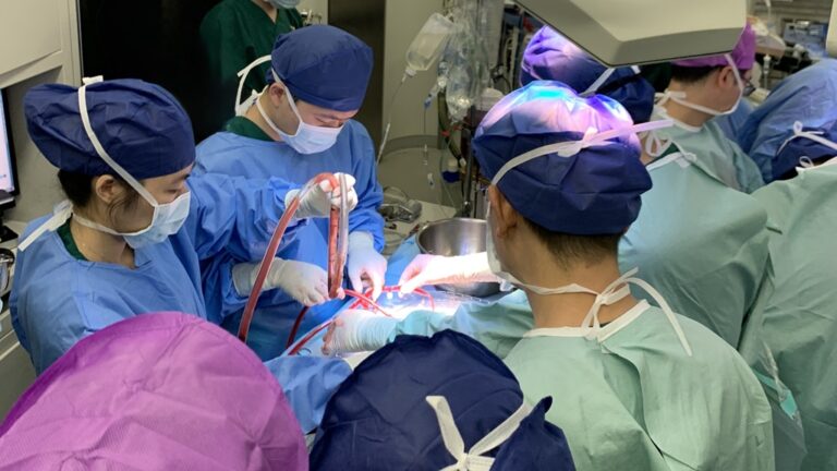 Experts-push-for-safe-ethical-organ-transplant-practices-768x432