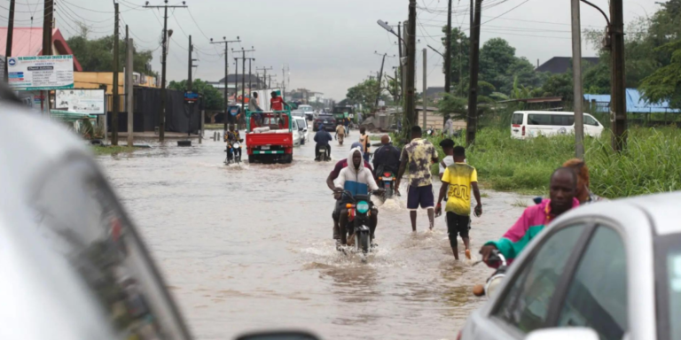 Flood-img