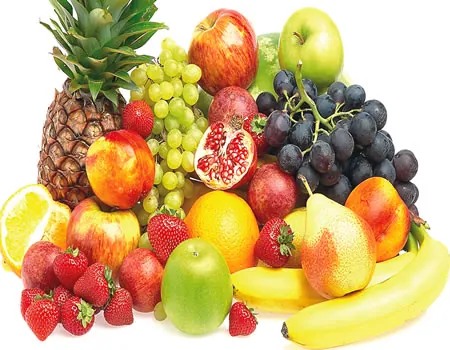Fruits.jpg