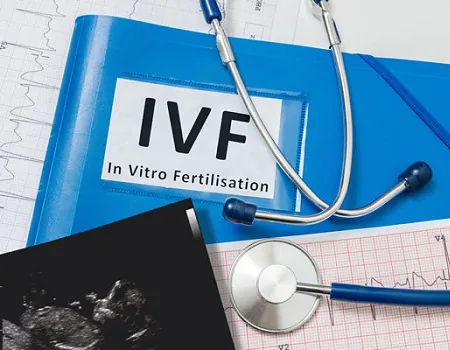 IVF.jpg