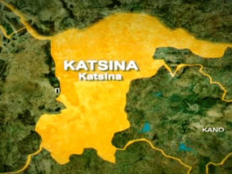 Katsina-State
