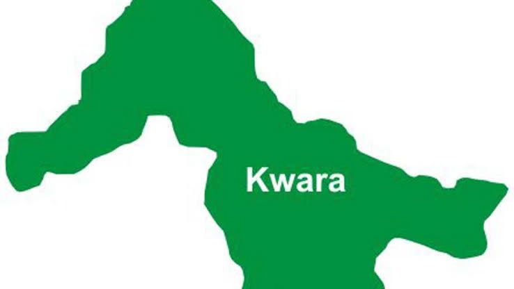 Kwara-state