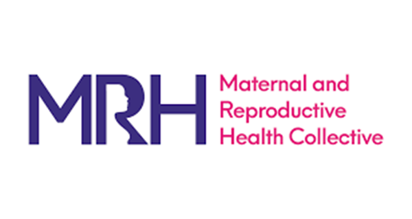 MRH
