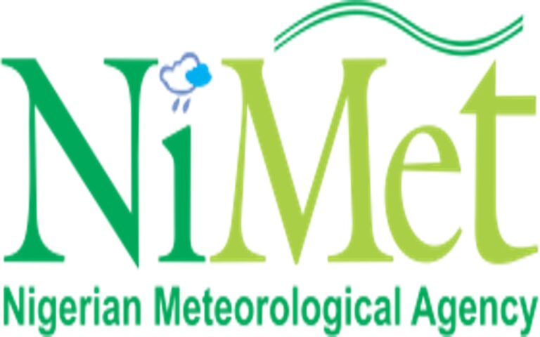 NIMET-LOGO-768x480