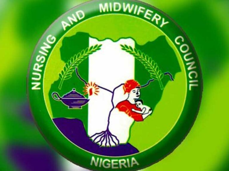 Nursing-and-Midwifery-Council