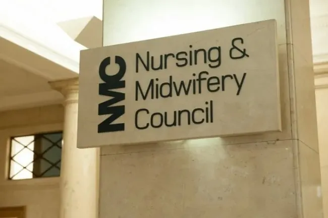 Nursing-and-Midwifery-Council-NMC-e1695581240754.jpg