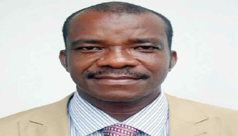 ORJI-768x439