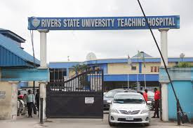 Rivers-State-University-Teaching-Hospital-RSUTH