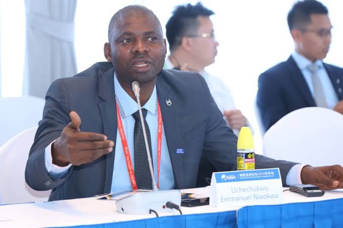 The-National-Coordinator-of-the-National-Cancer-Control-Programme-at-the-Ministry-of-Health-and-Social-Welfare-Dr.-Uche-Nwokwu