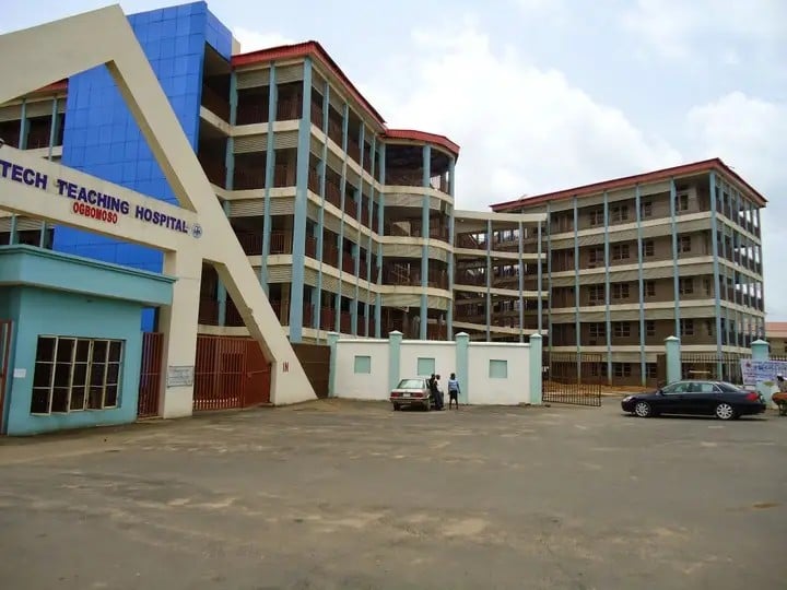 The-deserted-hospital