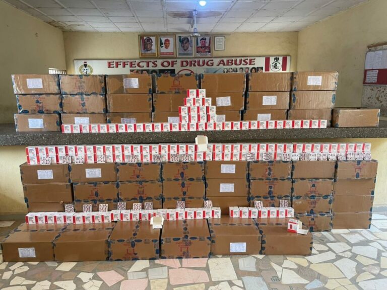 The-seized-drugs-768x576