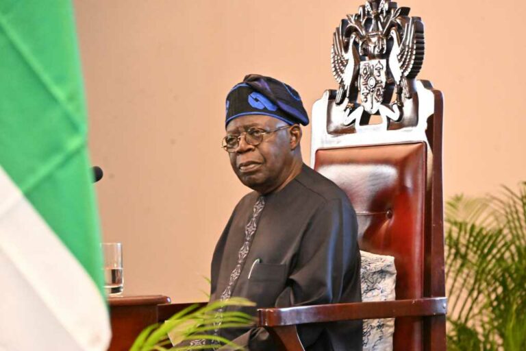 Tinubu-768x512