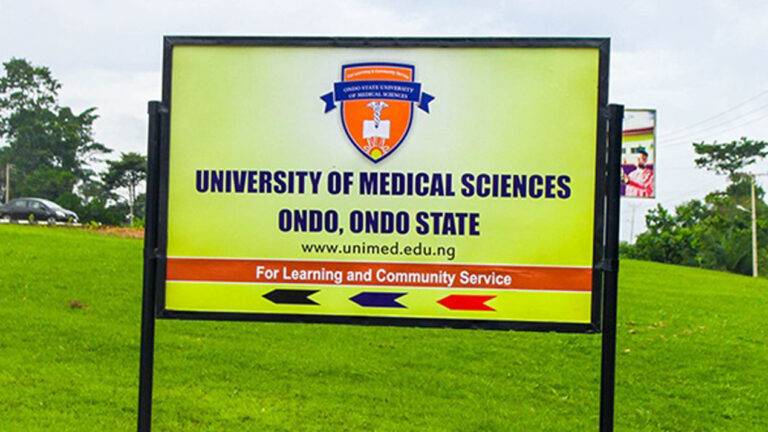 University-of-Medical-Sciences