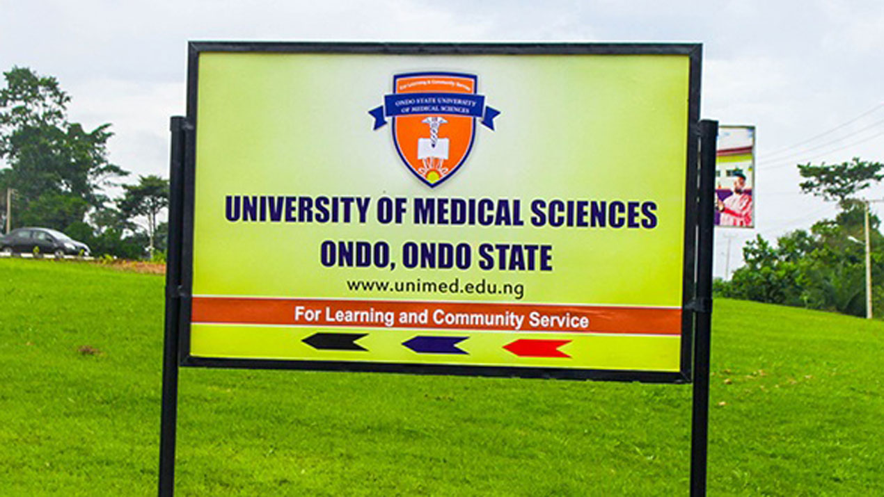 University-of-Medical-Sciences