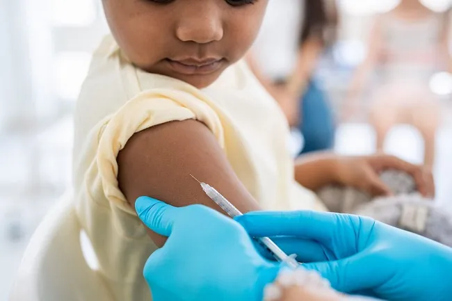 VACCINATION.jpg