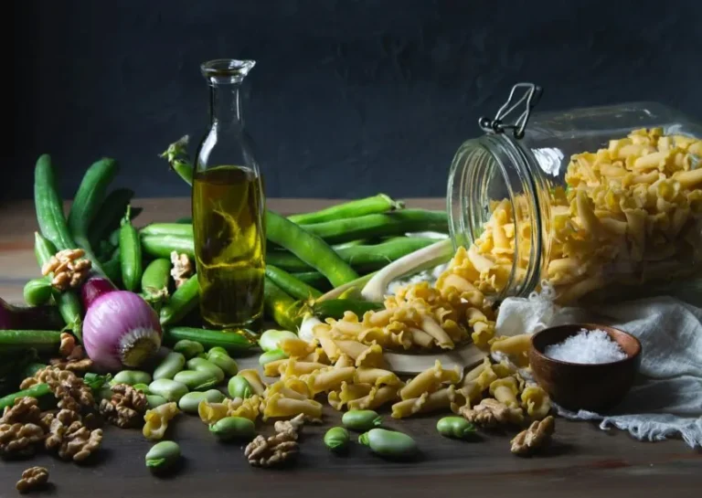 Vegetable-Oil-860x610.jpg
