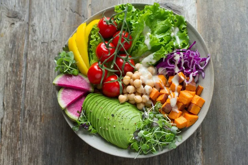 Vegetarian-Diet-860x573.jpg