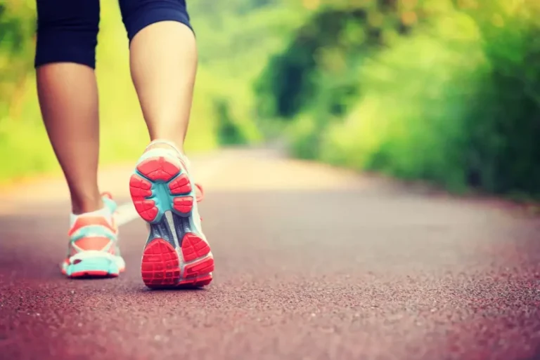 Walking-860x574