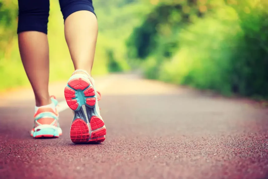 Walking-860x574