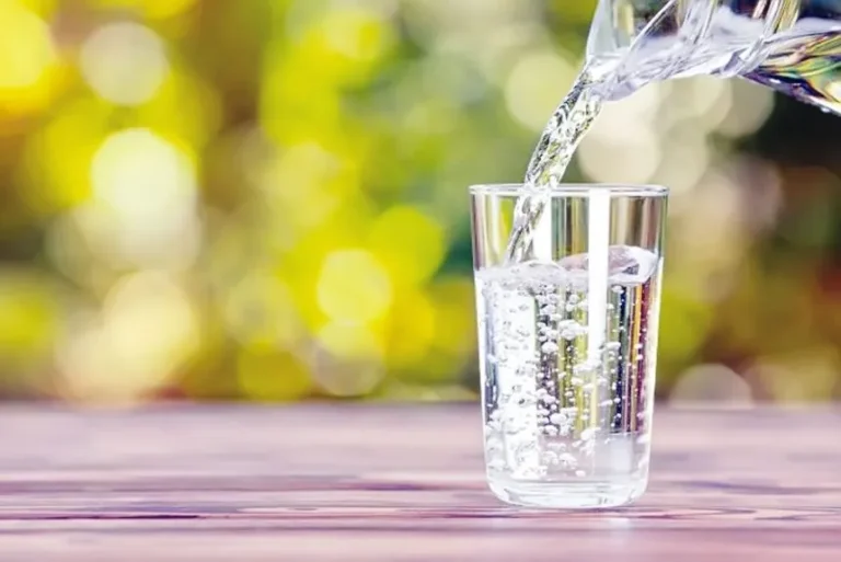 Water-860x574.jpg