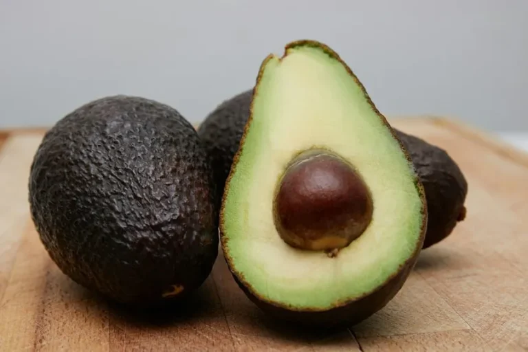 avocados-860x573.jpg