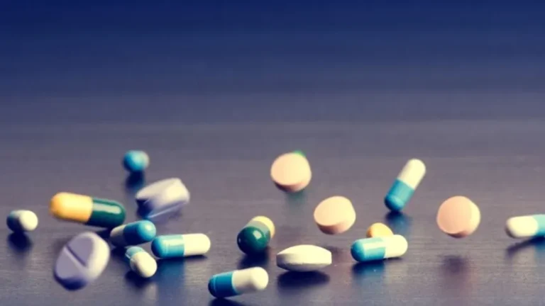 common-painkillers--860x484.jpg